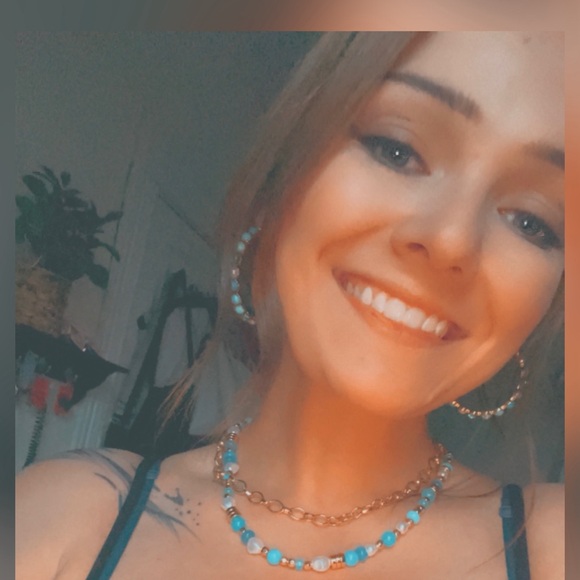 tiffanyburnh660